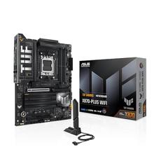 [하이마트] ASUS [포토리뷰2+2만]ASUS TUF GAMING X870-PLUS WIFI 메인보드 인텍앤컴퍼니 [공인인증점]