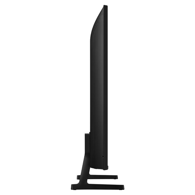 삼성 2024 LED 4K 비즈니스TV 163.9cm LH65BEDHLGFXKR 스탠드