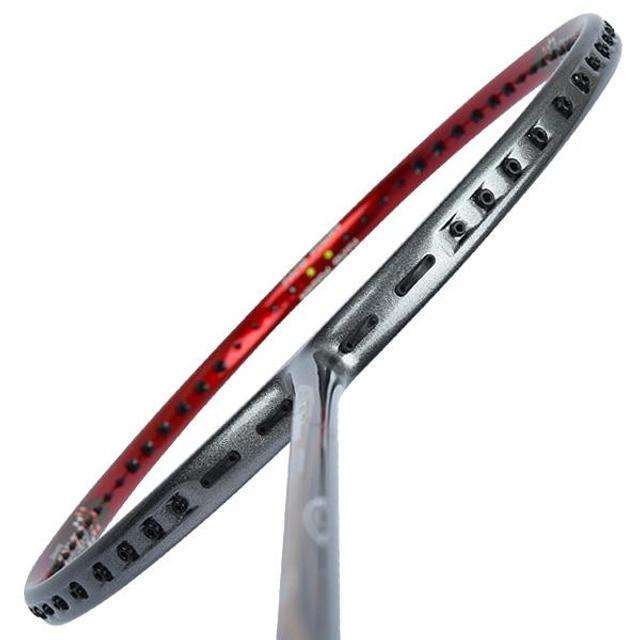 주봉 티제이비 TJB 1900 배드민턴라켓 3U