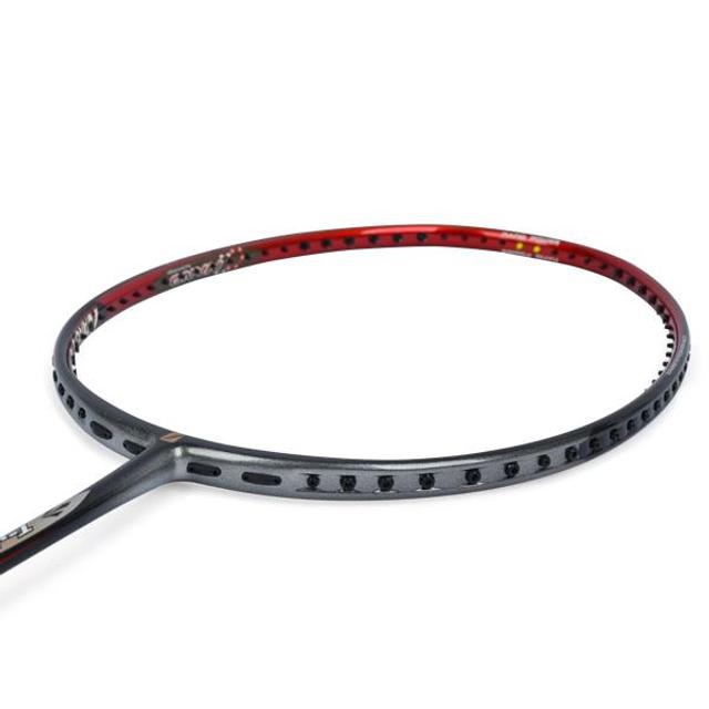 주봉 티제이비 TJB 1900 배드민턴라켓 3U