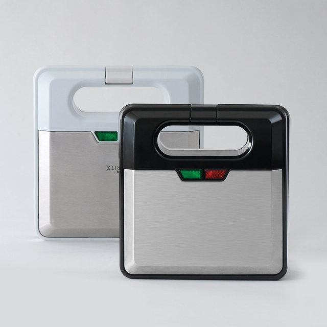 모리츠 3 IN 1 와플메이커 MO-SM901W