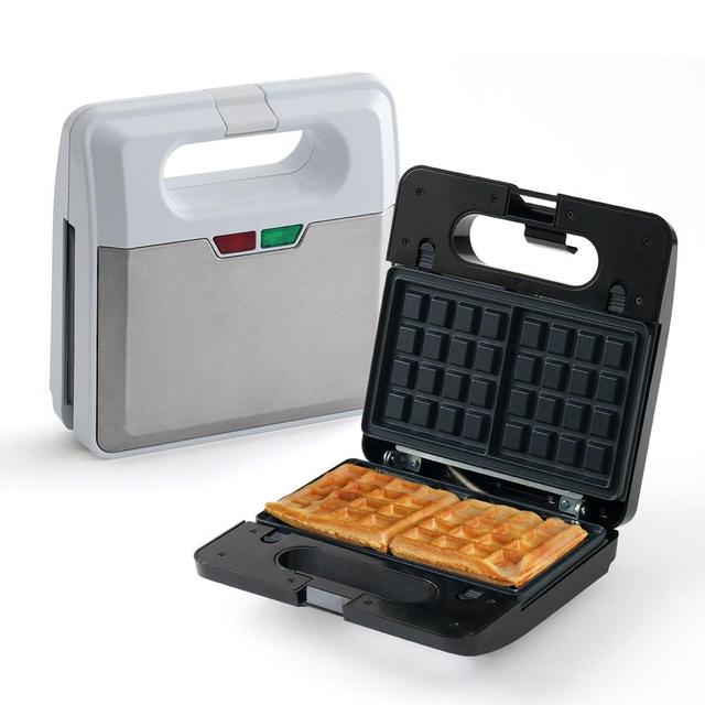 모리츠 3 IN 1 와플메이커 MO-SM901W