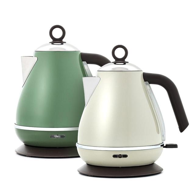 모리츠 빈티지 무선 전기포트 1.7L MO-2KI370H/MO-2KG670H