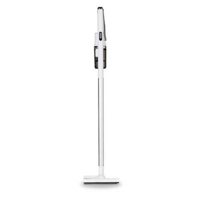 베스트하임 브리넥스 경량 무선청소기(화이트) ESR-TPV08W