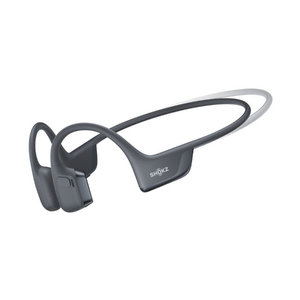 [박스개봉 - 변심반품][국내정품] SHOKZ 오픈런 프로2 미니 프리미엄 골전도 블루투스 이어폰 [블랙][S821][mini]