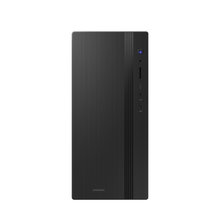 삼성전자 삼성 데스크탑 Tower DM500TGZ-AD5A 8GB, 256GB