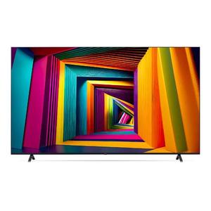 217cm LG전자 울트라 HD TV 86UT93RC0NA (벽걸이형)