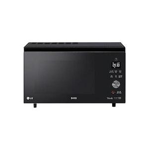 디오스 광파오븐 ML39BW 39L