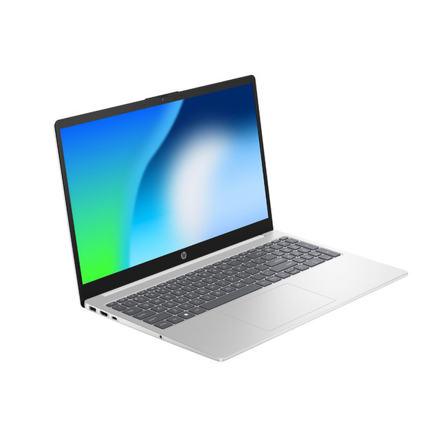 15-FD0458TU_T4 인텔i5 300Nits 고해상도 휴대용 가성비 노트북