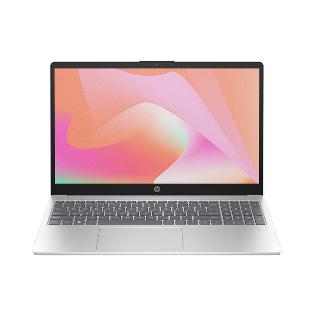 15-FD0458TU_T4 인텔i5 300Nits 고해상도 휴대용 가성비 노트북
