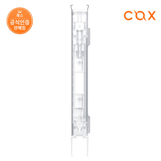 COX 올인원 키캡&스위치 리무버