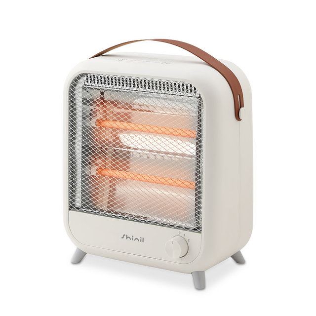 신일 2단 석영관 히터 SEH-SSH400A