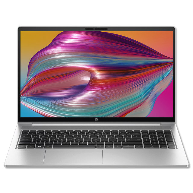 HP ProBook 450 G10-B7HX6AT 노트북 i5-1334U/8GB/512GB/FD 가정용 사무용 인강용