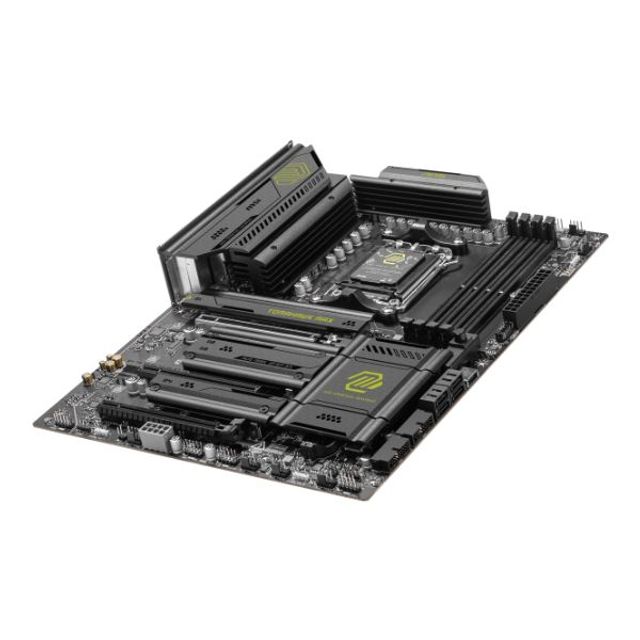 MSI MSI MAG B850 토마호크 맥스 WIFI AMD 메인보드