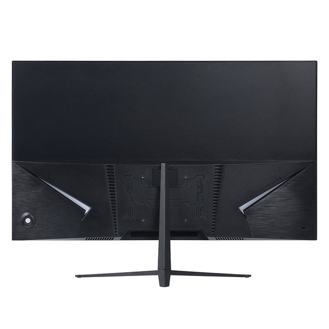 크로스오버 32QD180G 81cm IPS WQHD 게이밍 AI 컴퓨터 모니터 업그레이드이벤트