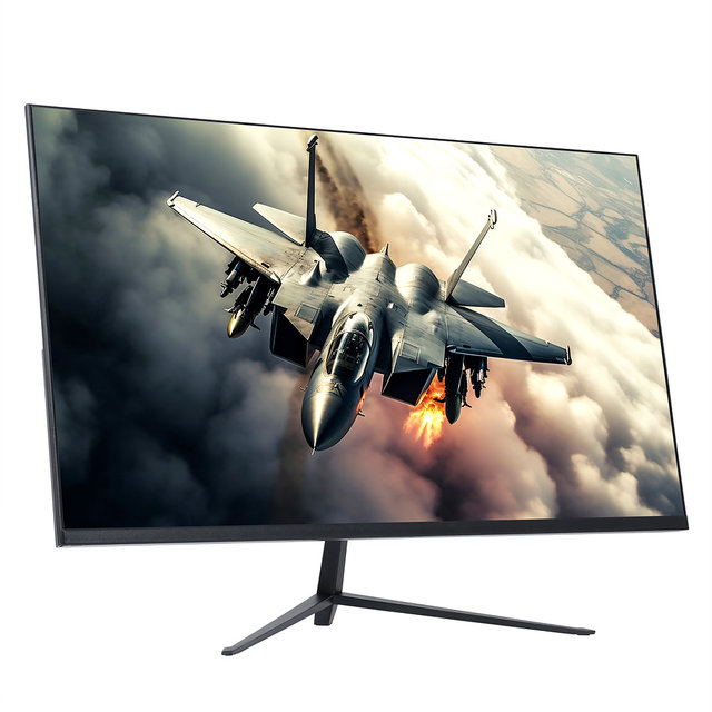 크로스오버 32QD180G 81cm IPS WQHD 게이밍 AI 컴퓨터 모니터 업그레이드이벤트
