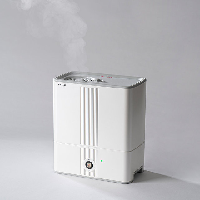 신일 살균 가열식 가습기 2L SUH-CT70