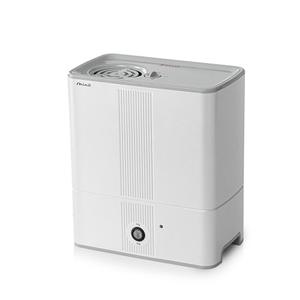 신일 살균 가열식 가습기 2L SUH-CT70