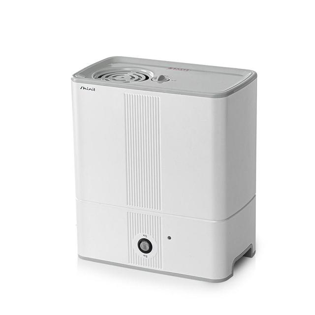 신일 살균 가열식 가습기 2L SUH-CT70