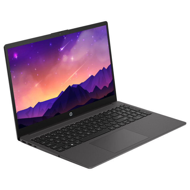 HP 250 G10 B64JJAT