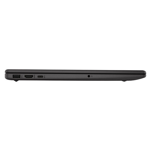 HP 250 G10 B64JJAT