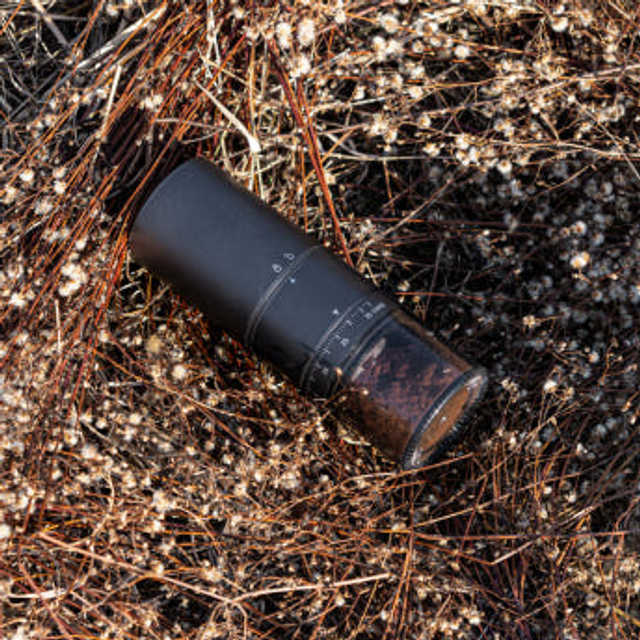 딜리코 커피 원두 전동 밀스톤그라인더