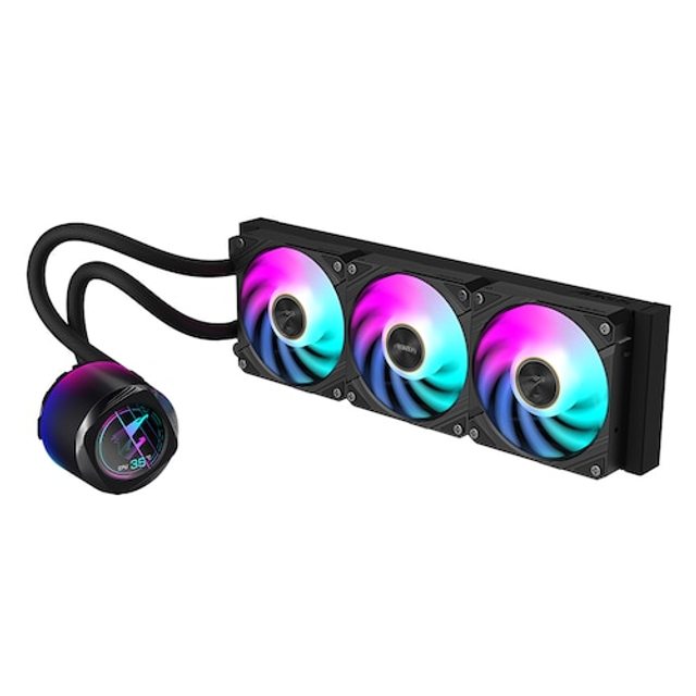 GIGABYTE AORUS 워터포스 X II 360_G