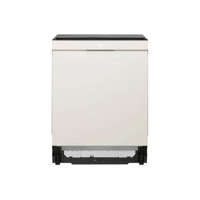 디오스 오브제컬렉션 식기세척기 14인용 DUE6BGL2E