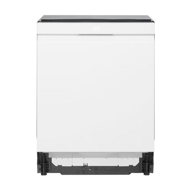 디오스 오브제컬렉션 식기세척기 14인용 DUE6EWL2E