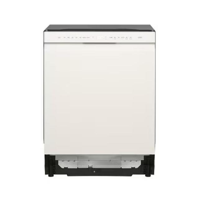 디오스 오브제컬렉션 식기세척기 14인용 DUE5BGL2E