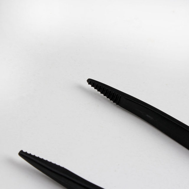 [선크래프트] 젓가락(집게) GF-08