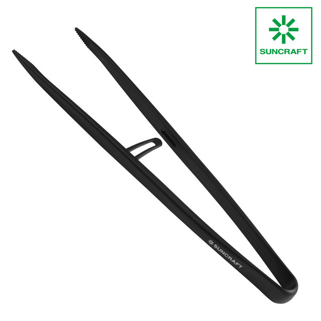 [선크래프트] 젓가락(집게) GF-08