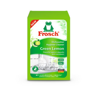 프로쉬 식기세척기 클리너