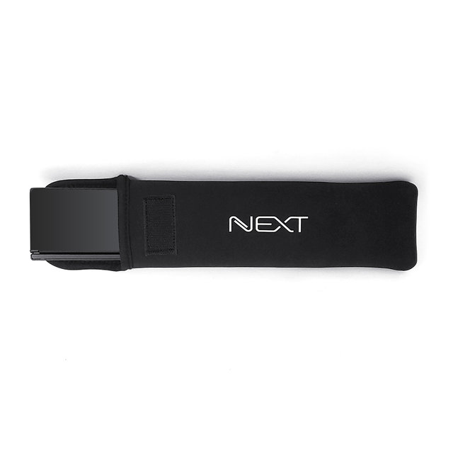 블루투스 키보드 전용 파우치 NEXT K381P