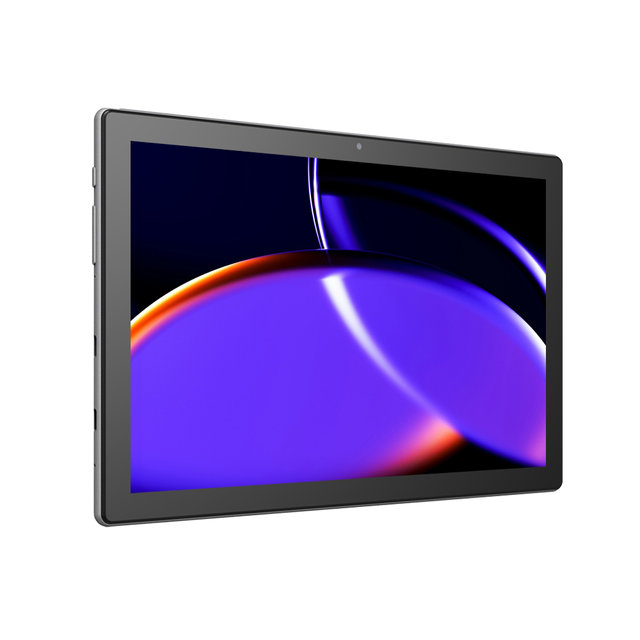 뮤패드 GS10 PLUS [램4G/용량64G]