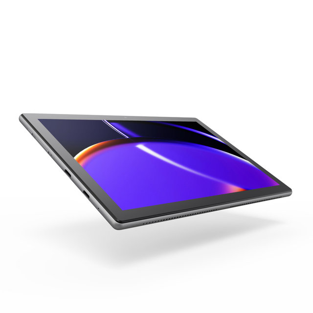 뮤패드 GS10 PLUS [램4G/용량64G]