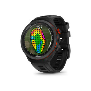 Garmin 어프로치 S70 GC 47mm 블랙 골프 GPS스마트워치