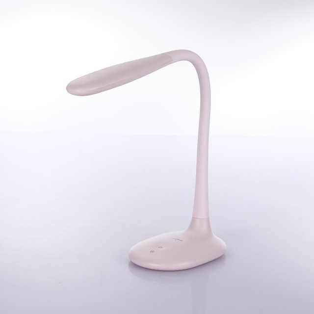 [상급 / 구리역점] 프리즘 LED 스탠드 (J)PL-900PK