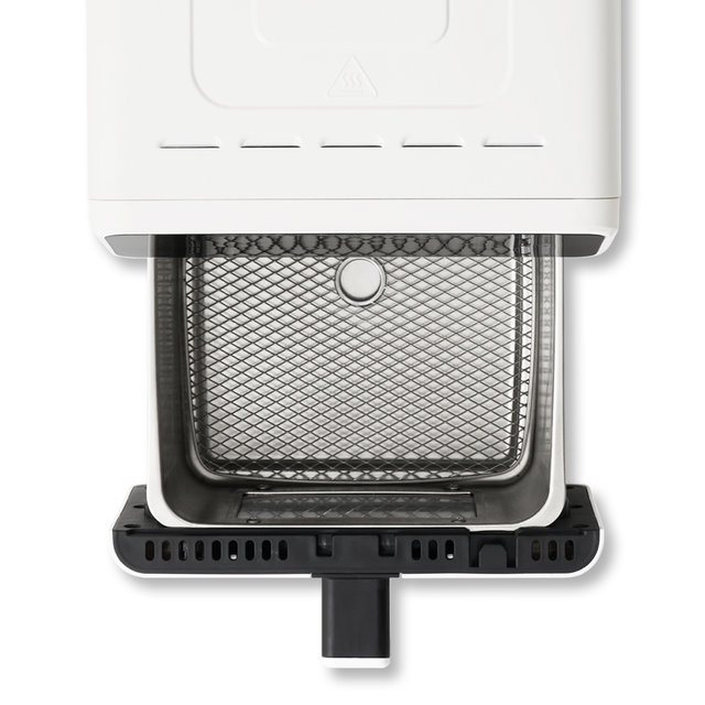 아이닉 4세대 올스텐 에어프라이어 iSA6L