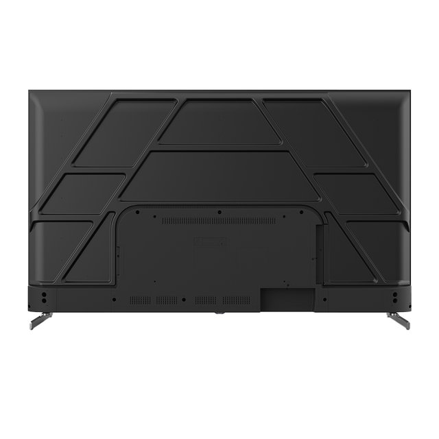 5년무상AS 이스트라 120Hz AI 맥스 139cm QLED 구글 5.0 스마트TV (자가설치-직배송)