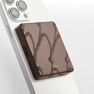 오예스 보조배터리 마이맥 맥세이프 4000 / 8000 mAh