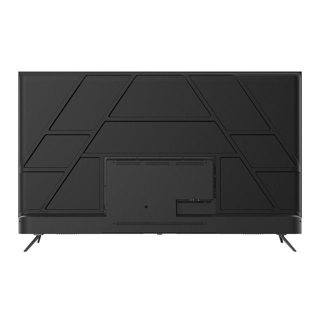 5년무상AS 이스트라 120Hz AI 맥스 215cm UHD 구글 5.0 스마트TV (벽걸이상하좌우-기사)