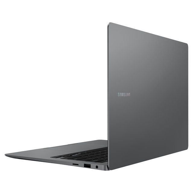 [카드 10%] 삼성전자 갤럭시북5 프로 NT940XHA-K71AR 32GB 512GB WIN11