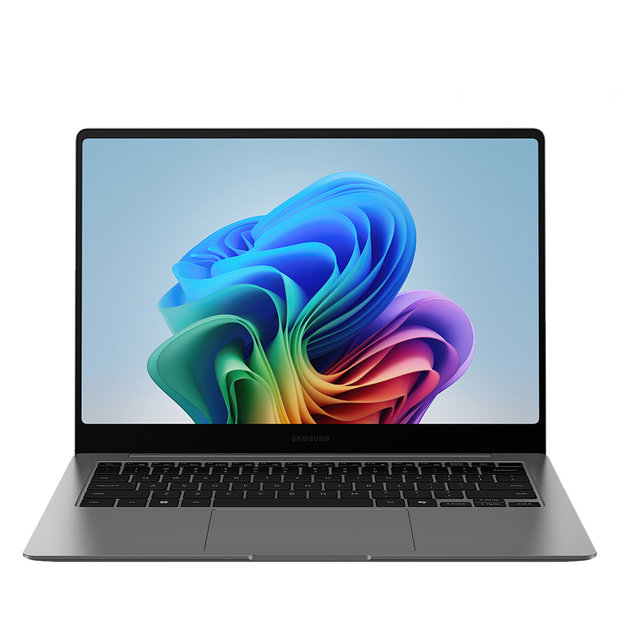 [카드 10%] 삼성전자 갤럭시북5 프로 NT940XHA-K71AR 32GB 512GB WIN11