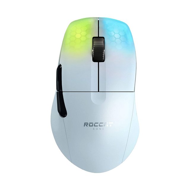 로켓 게이밍마우스(KONE PRO AIR WE) ROC-11-415-01