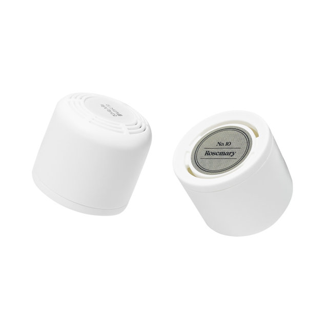 향기 캡슐_로즈마리