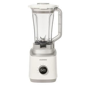 크로스컷 고속블랜더(양방향 회전 방식의 신개념 기술) CFM-G211CW