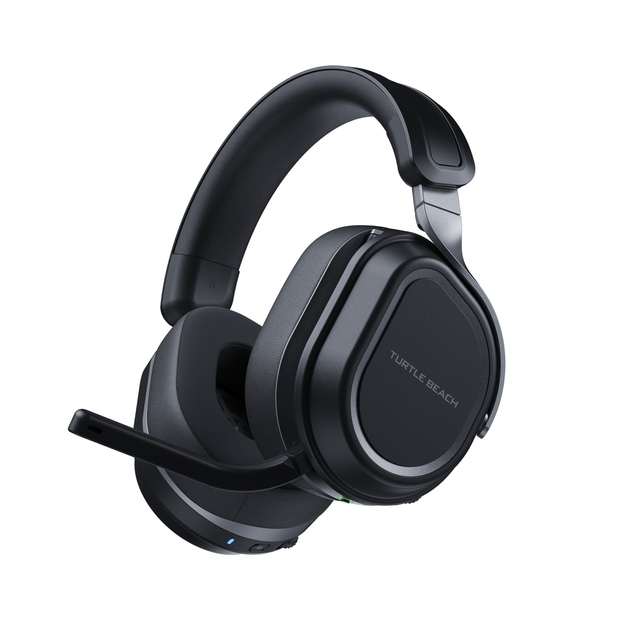 터틀비치 스텔스 Stealth 700 Gen3 XBOX 블랙