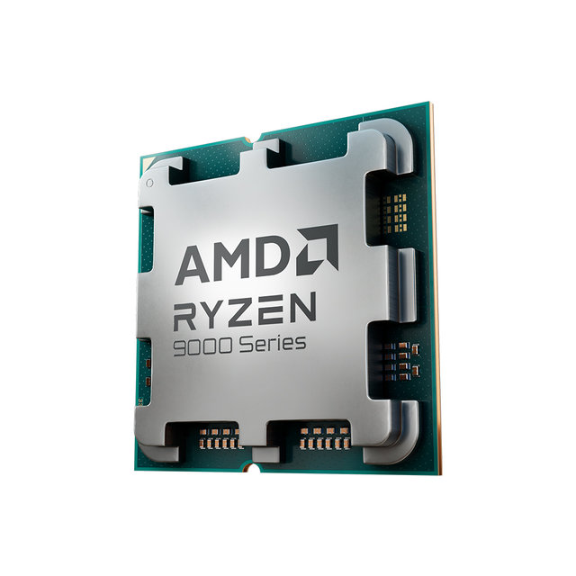  AMD 라이젠9-6세대 9950X (그래니트 릿지) (멀티팩(정품) 파인인포