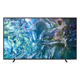 189cm QLED 4K TV KQ75QD60AFXKR 벽걸이형